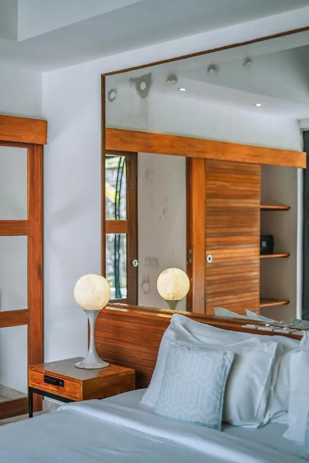 Villa Kalila: Elegant 2 Bedroom Villa In Perfect Location ! Seminyak